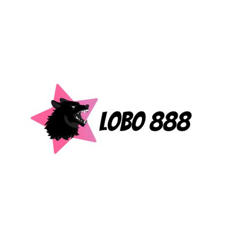 lobo 888-1